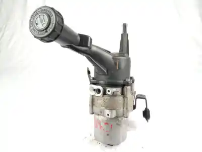 Peça sobressalente para automóvel em segunda mão bomba de direção por peugeot partner tepee 1.6 hdi 90 referências oem iam 9803384280
