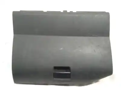 Gebrauchtes Autoersatzteil HANDSCHUHFACH zum PEUGEOT PARTNER TEPEE  OEM-IAM-Referenzen 8226VY  
