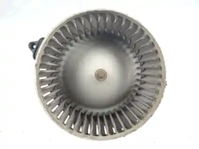 Peça sobressalente para automóvel em segunda mão motor de sofagem por peugeot partner tepee 1.6 hdi 90 referências oem iam 6441ar  