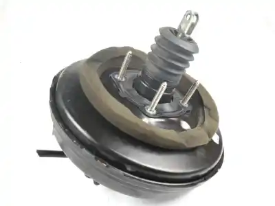 Peça sobressalente para automóvel em segunda mão servo freio por peugeot partner tepee 1.6 hdi 90 referências oem iam 9681268480