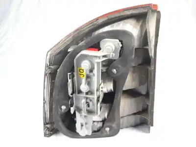 Second-hand car spare part right tailgate light for opel vectra c (z02) 2.0 dti 16v (f69) oem iam references 1222690  