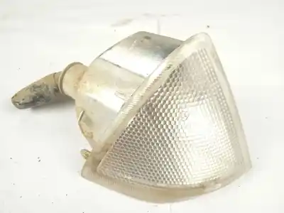 Second-hand car spare part front right headlight for citroen ax (za-_) 11 oem iam references 95659628