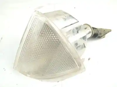 Second-hand car spare part front left headlight for citroen ax (za-_) 11 oem iam references 95659627