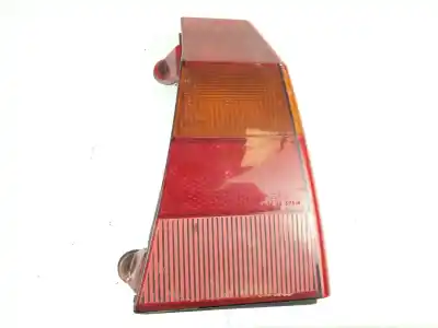 Second-hand car spare part right tailgate light for citroen ax (za-_) 11 oem iam references 95659632