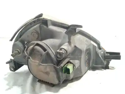 Автозапчастина б/у ліва фара для ford ka (rb_) 1.3 i посилання на oem iam 1079425  