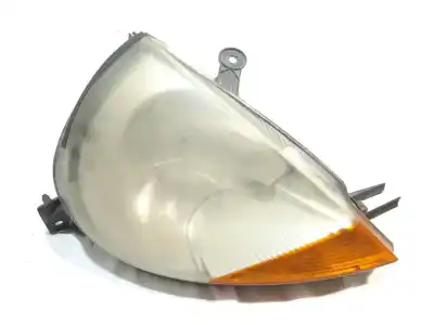 Автозапчасти б/у правая фара за ford ka (rb_) 1.3 i ссылки oem iam 1079423
