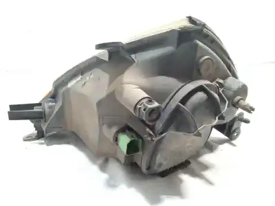 Автозапчасти б/у правая фара за ford ka (rb_) 1.3 i ссылки oem iam 1079423  
