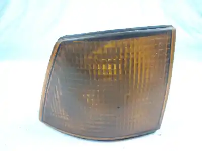 Peça sobressalente para automóvel em segunda mão farolim dianteiro direito por bmw 7 (e32) 750 i, il v12 referências oem iam 