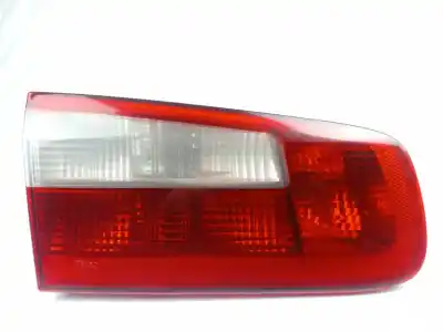Second-hand car spare part interior left tailgate light for renault laguna ii (bg0/1_) 1.9 dci (bg0r, bg0e) oem iam references 8200002475
