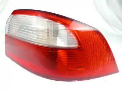 Автозапчастина б/у правий ліхтар для renault laguna ii (bg0/1_) 1.6 16v (bg0a, bg0l) посилання на oem iam 8200002474  