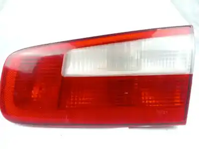 Автозапчастина б/у внутрішній правий завод для renault laguna ii (bg0/1_) 1.6 16v (bg0a, bg0l) посилання на oem iam 8200002476