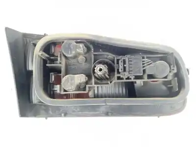 Pezzo di ricambio per auto di seconda mano luce di coda interna destra per renault laguna ii (bg0/1_) 1.6 16v (bg0a, bg0l) riferimenti oem iam 8200002476  