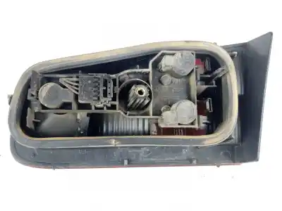 Автозапчастина б/у внутрішній лівий задній ліхар для renault laguna ii (bg0/1_) 1.6 16v (bg0a, bg0l) посилання на oem iam 8200002475  