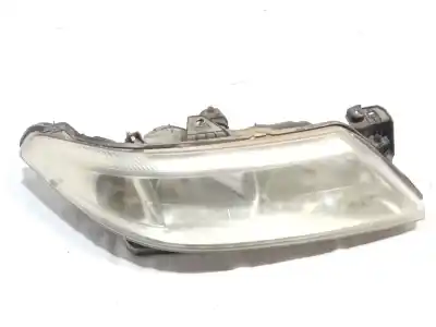 Second-hand car spare part right headlight for renault laguna ii (bg0/1_) 1.9 dci (bg0r, bg0e) oem iam references 7701048931