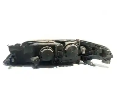 Автозапчастина б/у права фа для renault laguna ii (bg0/1_) 1.9 dci (bg0r, bg0e) посилання на oem iam 7701048931  