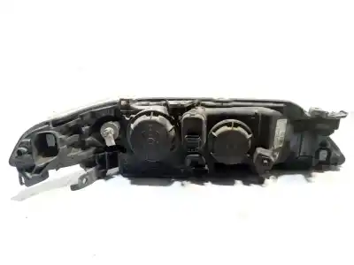 Автозапчастина б/у ліва фара для renault laguna ii (bg0/1_) 1.9 dci (bg0r, bg0e) посилання на oem iam 7701048927  