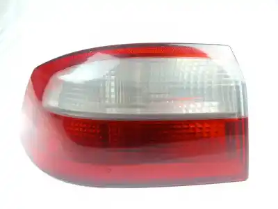 Second-hand car spare part left tailgate light for renault laguna ii (bg0/1_) 1.9 dci (bg0r, bg0e) oem iam references 8200002473