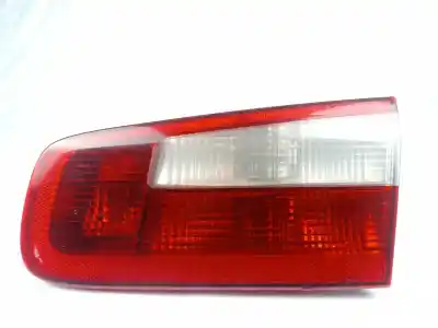Second-hand car spare part interior rear right light for renault laguna ii (bg0/1_) 1.9 dci (bg0r, bg0e) oem iam references 8200002476