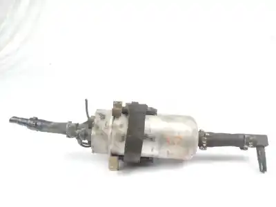 Second-hand car spare part fuel pump for renault laguna ii (bg0/1_) 1.9 dci (bg0r, bg0e) oem iam references 8200639432