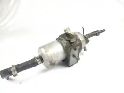 Автозапчасти б/у топливный насос за renault laguna ii (bg0/1_) 1.9 dci (bg0r, bg0e) ссылки oem iam 8200639432  