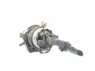 Автозапчасти б/у топливный насос за renault laguna ii (bg0/1_) 1.9 dci (bg0r, bg0e) ссылки oem iam 8200639432  