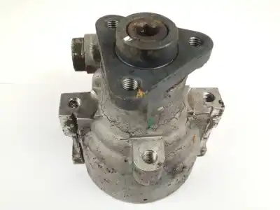 Pezzo di ricambio per auto di seconda mano pompa sterzo per citroen nemo monospace 1.3 hdi 75 riferimenti oem iam 28240628