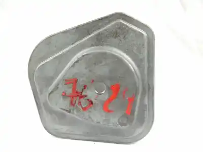 Second-hand car spare part throttle body for bmw 1 (e87) 118 d oem iam references 7804373  b72700442