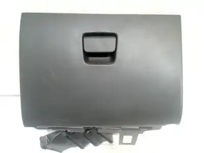 Автозапчасти б/у бардачок за citroen c3 aircross ii (2r_, 2c_) 1.5 bluehdi 100 (2cyhyj) ссылки oem iam yq002530cy