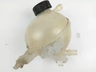 Pezzo di ricambio per auto di seconda mano CAUZIONE DI ESPANSIONE per CITROEN C3 AIRCROSS II (2R_, 2C_)  Riferimenti OEM IAM 9800777280  