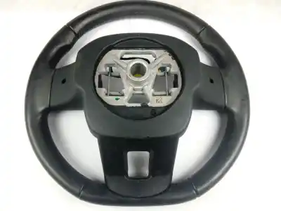 Автозапчастина б/у кермо для citroen c3 aircross ii (2r_, 2c_) 1.5 bluehdi 100 (2cyhyj) посилання на oem iam 98118752zd  