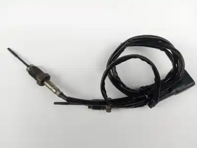 Автозапчасти б/у датчик за citroen c3 aircross ii (2r_, 2c_) 1.5 bluehdi 100 (2cyhyj) ссылки oem iam 9812376480