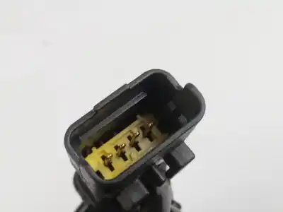 Second-hand car spare part sensor for citroen c3 aircross ii (2r_, 2c_) 1.5 bluehdi 100 (2cyhyj) oem iam references 9812376480  