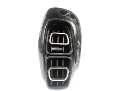 Автозапчасти б/у аэратор за citroen c3 aircross ii (2r_, 2c_) 1.5 bluehdi 100 (2cyhyj) ссылки oem iam 39214749