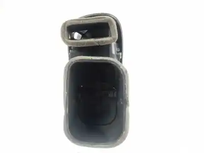 Автозапчастина б/у аератор для citroen c3 aircross ii (2r_, 2c_) 1.5 bluehdi 100 (2cyhyj) посилання на oem iam 39214749  