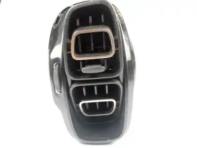Автозапчасти б/у аэратор за citroen c3 aircross ii (2r_, 2c_) 1.5 bluehdi 100 (2cyhyj) ссылки oem iam 39214750