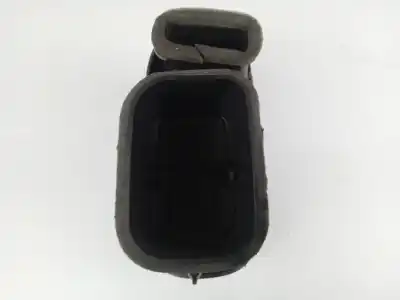 Автозапчасти б/у аэратор за citroen c3 aircross ii (2r_, 2c_) 1.5 bluehdi 100 (2cyhyj) ссылки oem iam 39214750  