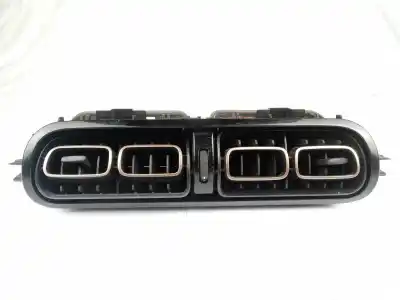 Автозапчасти б/у аэратор за citroen c3 aircross ii (2r_, 2c_) 1.5 bluehdi 100 (2cyhyj) ссылки oem iam 39214748