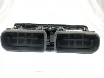 Автозапчастина б/у аератор для citroen c3 aircross ii (2r_, 2c_) 1.5 bluehdi 100 (2cyhyj) посилання на oem iam 39214748  