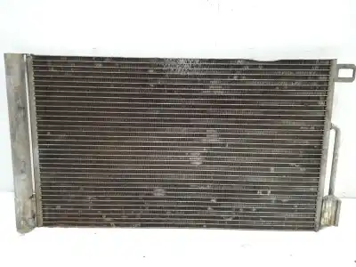 Pezzo di ricambio per auto di seconda mano radiatore riscaldamento/aria condizionata per citroen nemo monospace 1.3 hdi 75 riferimenti oem iam 351301651