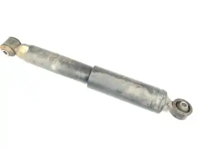 Pezzo di ricambio per auto di seconda mano ammortizzatore posteriore destro per citroen nemo monospace 1.3 hdi 75 riferimenti oem iam 5206vp