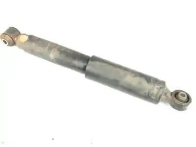 Pezzo di ricambio per auto di seconda mano ammortizzatore posteriore sinistro per citroen nemo monospace 1.3 hdi 75 riferimenti oem iam 5206vp