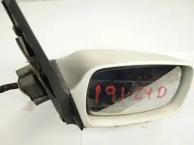 Pezzo di ricambio per auto di seconda mano retrovisore destro per ford mondeo ii (bap) 1.8 i riferimenti oem iam 