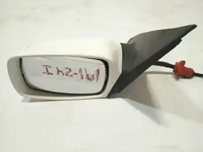 Pezzo di ricambio per auto di seconda mano specchio sinistro per ford mondeo ii (bap) 1.8 i riferimenti oem iam 