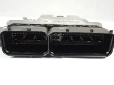 Автозапчасти б/у блок управления двигателем за cupra formentor (km7) 1.5 tsi ссылки oem iam 05e907309d  0261s21825