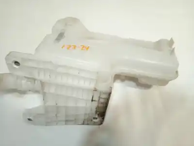 Автозапчасти б/у чистый депозит за cupra formentor (km7) 1.5 tsi ссылки oem iam 5ff955448  
