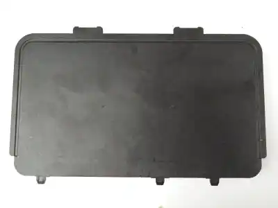 Second-hand car spare part electronic module for cupra formentor (km7) 1.5 tsi oem iam references 5na980611  