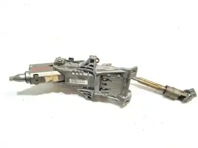 Автозапчасти б/у рулевая колонка за ford focus ii (da_, hcp, dp) 1.6 tdci ссылки oem iam 4m513c529fe