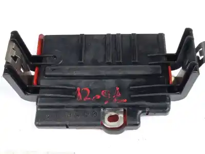 Second-hand car spare part electronic module for bmw 1 (e87) 118 d oem iam references 61146942912 08  