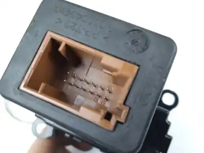 Second-hand car spare part ignition switch for citroen c4 picasso ii 1.6 vti 120 oem iam references 9814247280  