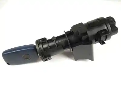 Second-hand car spare part ignition switch for fiat stilo (192_) 1.6 16v (192_xb1a) oem iam references b36505521